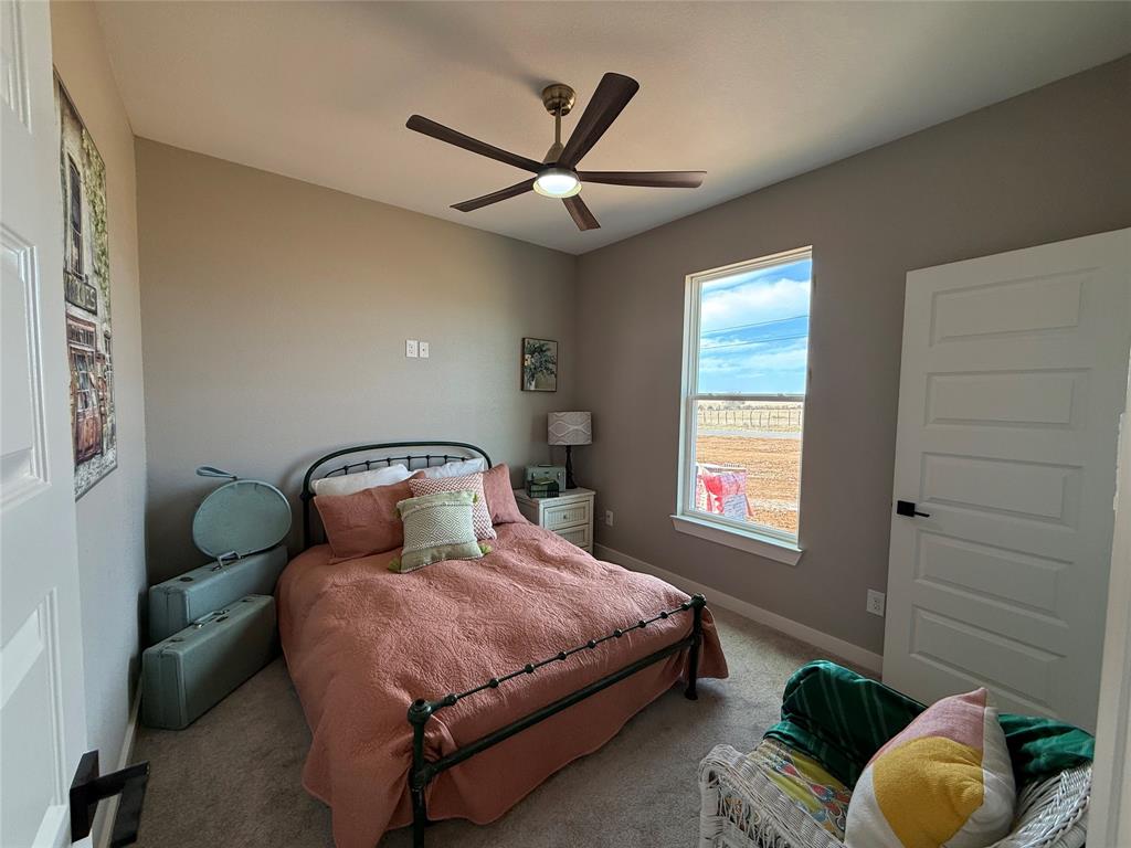 Jarrett Tbd Kay Terrace Court Property Photo 22