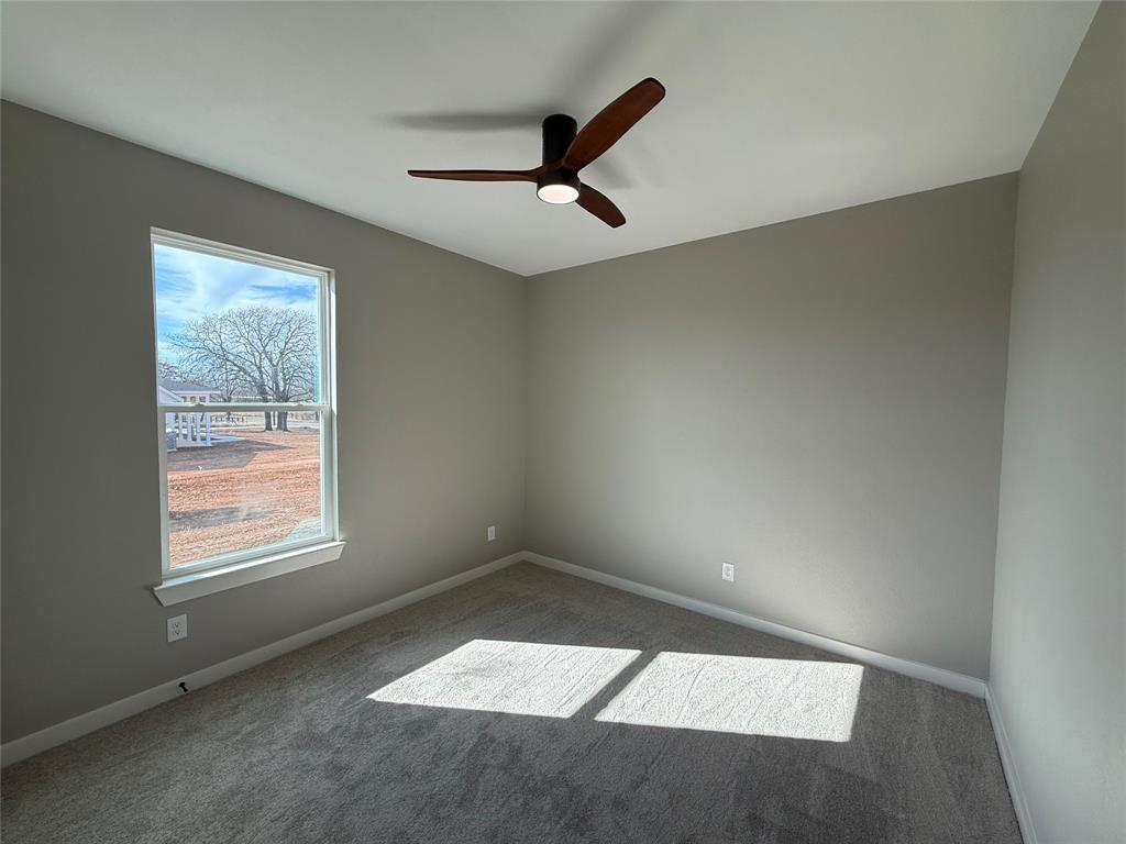 Jarrett Tbd Kay Terrace Court Property Photo 26