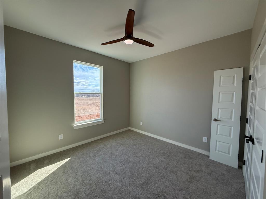 Jarrett Tbd Kay Terrace Court Property Photo 30