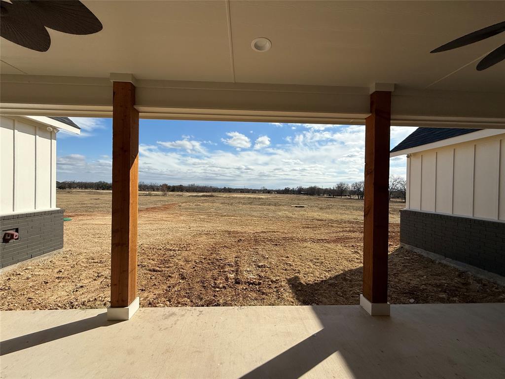 Jarrett Tbd Kay Terrace Court Property Photo 31