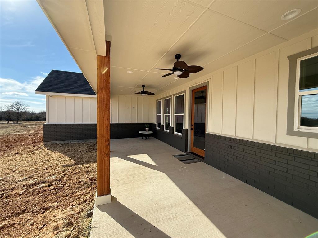 Jarrett Tbd Kay Terrace Court Property Photo 32
