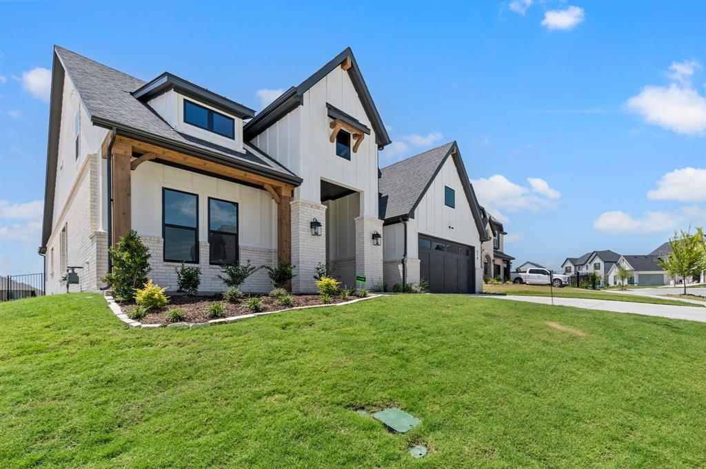 310 Scissor Tail Drive Property Photo 2