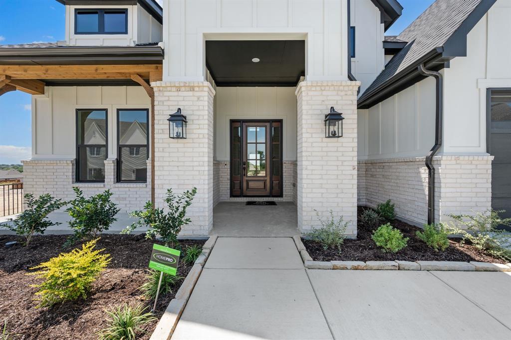 310 Scissor Tail Drive Property Photo 3