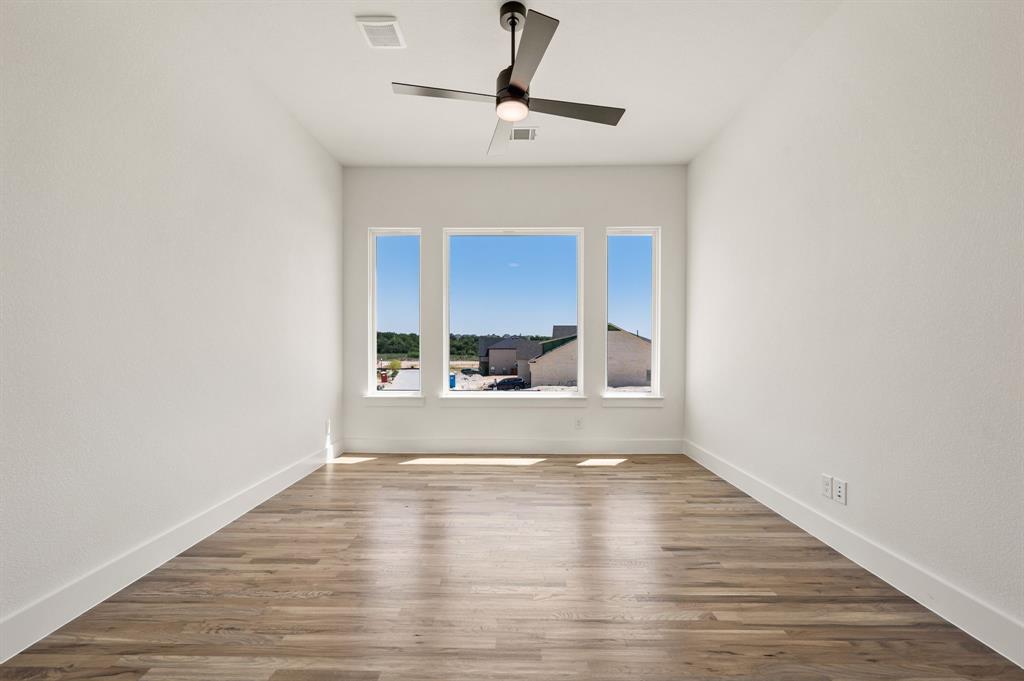 310 Scissor Tail Drive Property Photo 5
