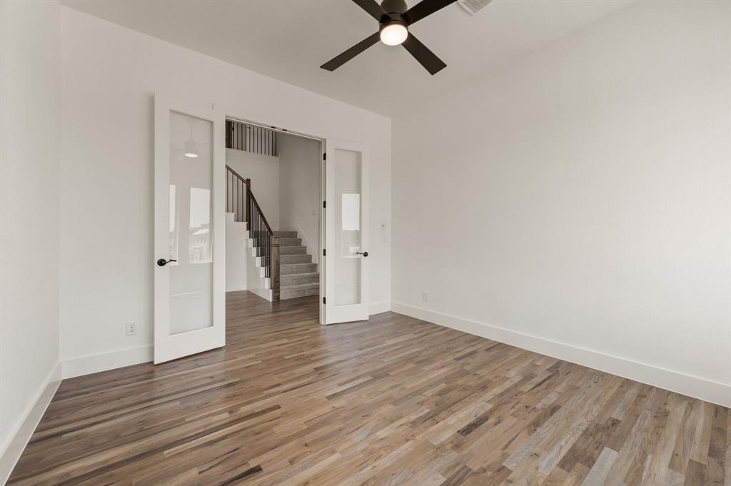 310 Scissor Tail Drive Property Photo 6
