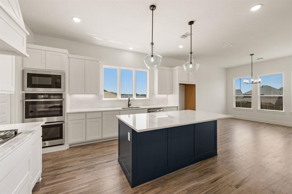 310 Scissor Tail Drive Property Photo 11