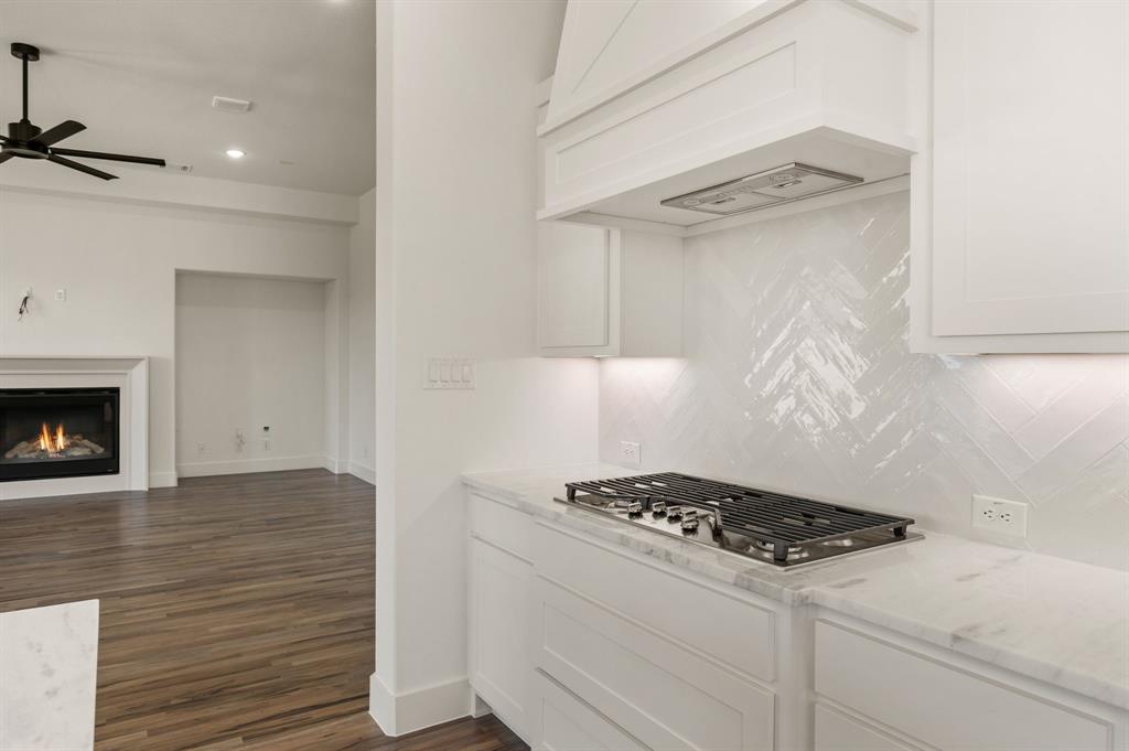 310 Scissor Tail Drive Property Photo 12