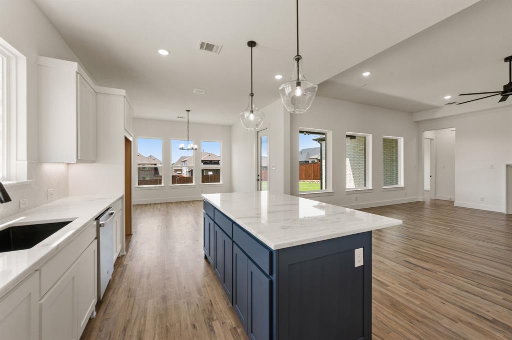 310 Scissor Tail Drive Property Photo 13