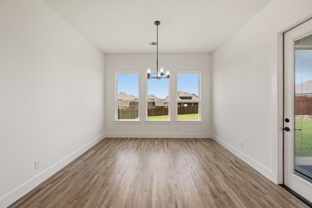 310 Scissor Tail Drive Property Photo 14