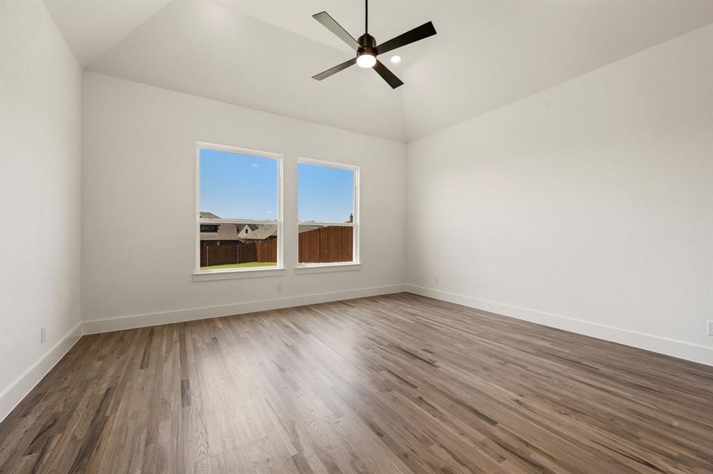 310 Scissor Tail Drive Property Photo 15