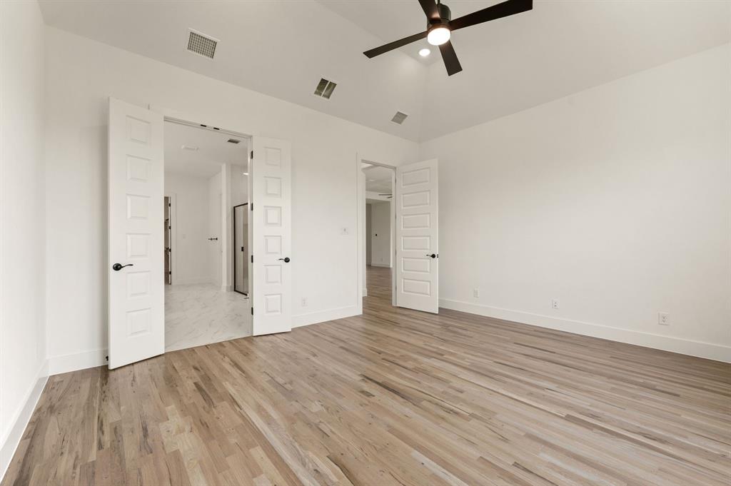 310 Scissor Tail Drive Property Photo 16