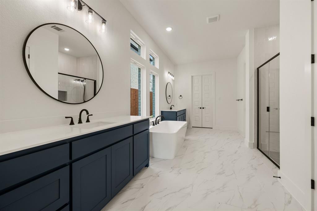 310 Scissor Tail Drive Property Photo 17