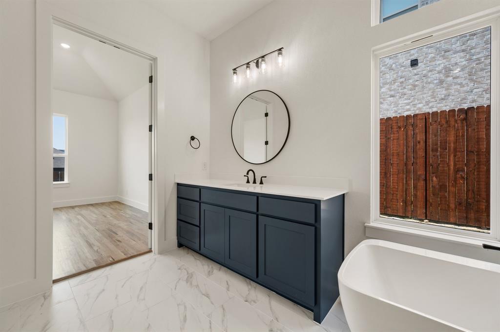 310 Scissor Tail Drive Property Photo 18