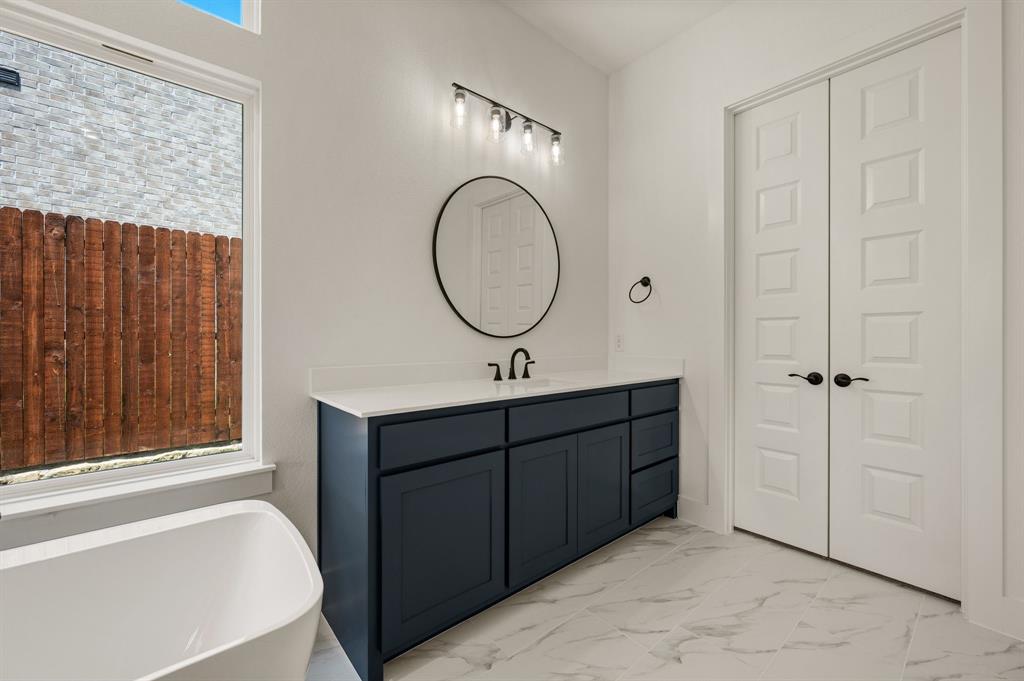 310 Scissor Tail Drive Property Photo 19