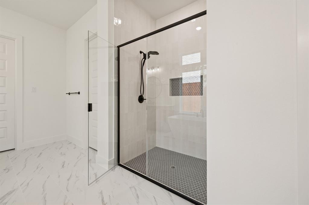 310 Scissor Tail Drive Property Photo 20