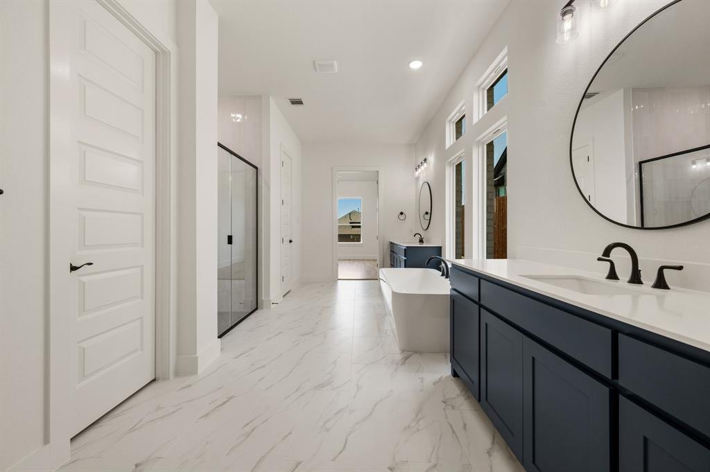 310 Scissor Tail Drive Property Photo 21