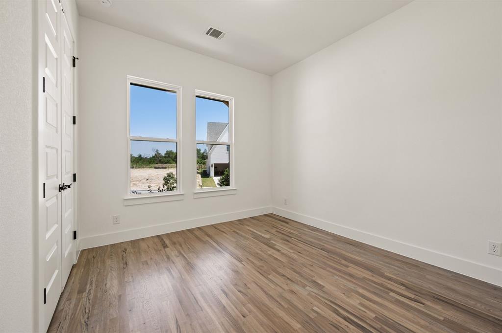 310 Scissor Tail Drive Property Photo 22