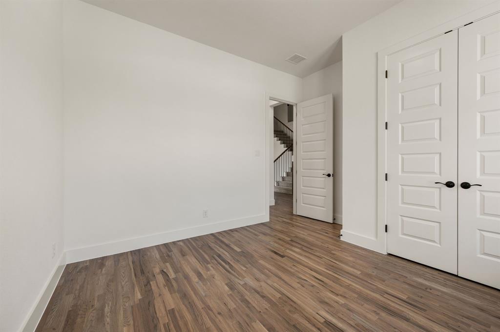 310 Scissor Tail Drive Property Photo 23