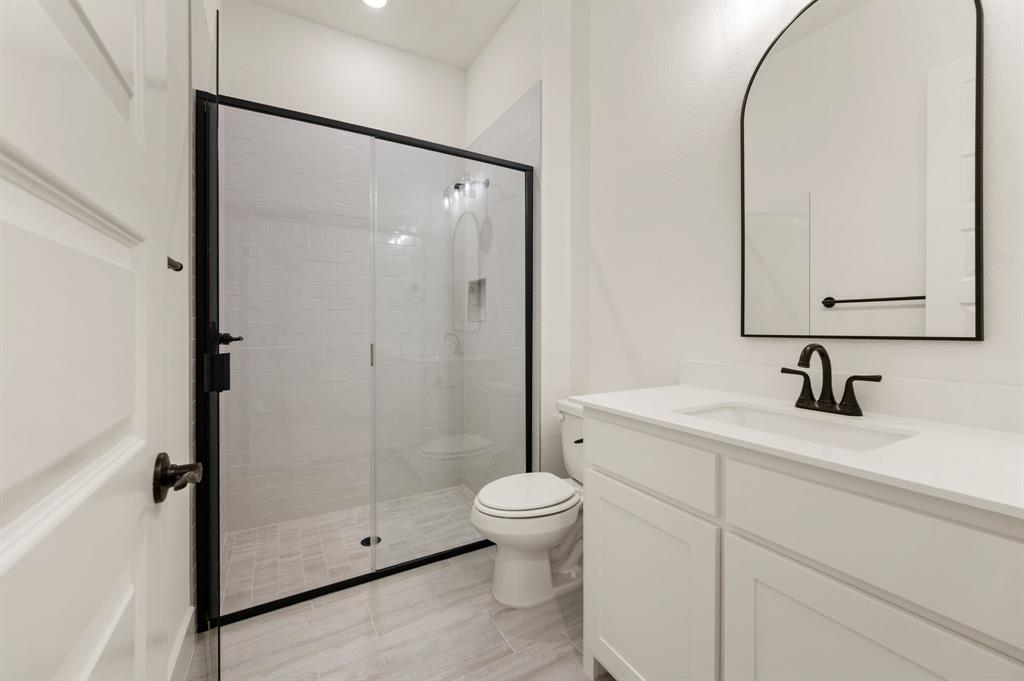 310 Scissor Tail Drive Property Photo 24