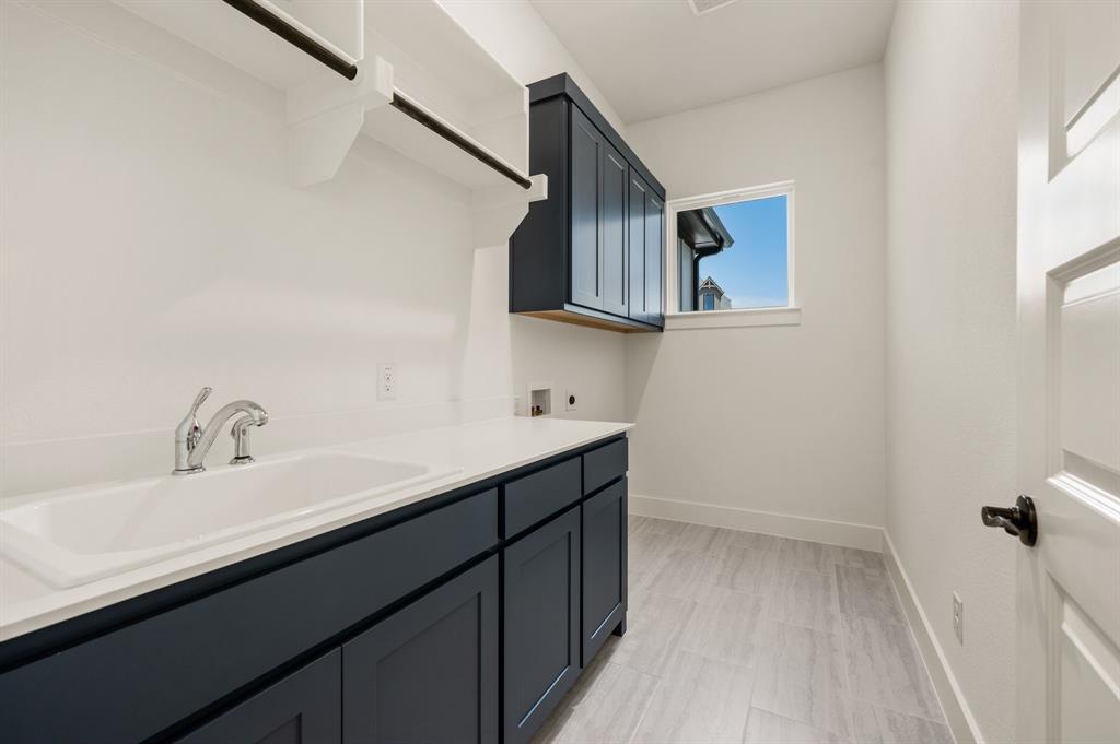 310 Scissor Tail Drive Property Photo 25