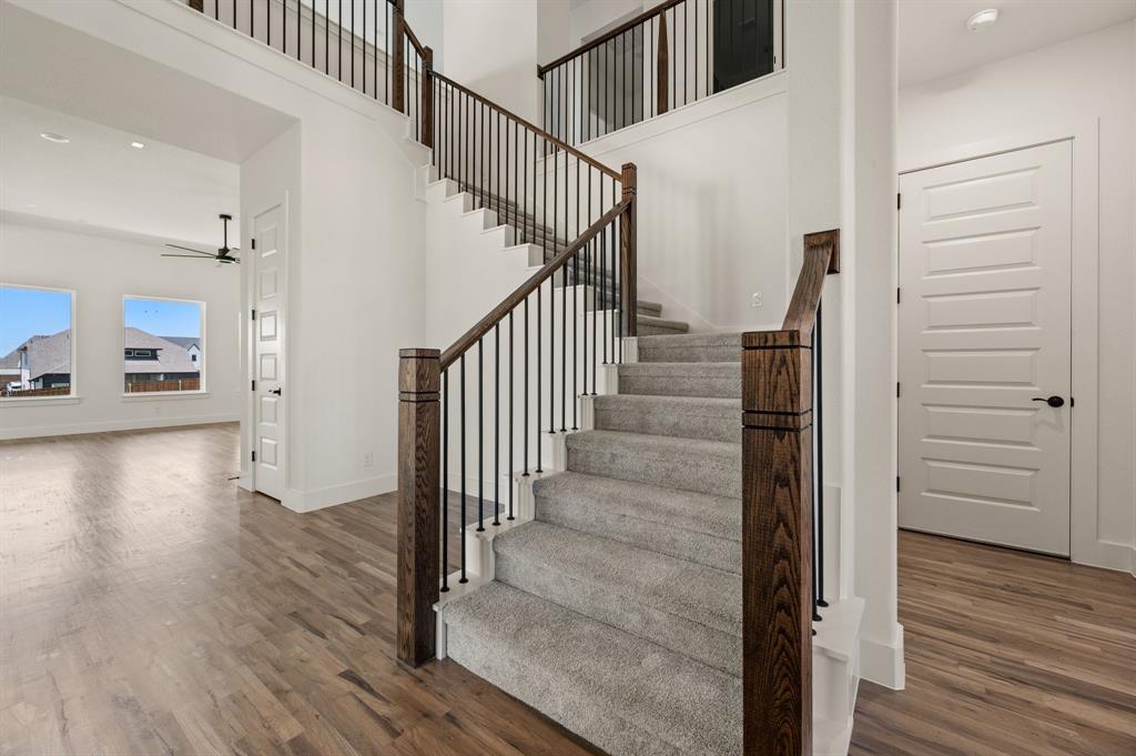 310 Scissor Tail Drive Property Photo 26