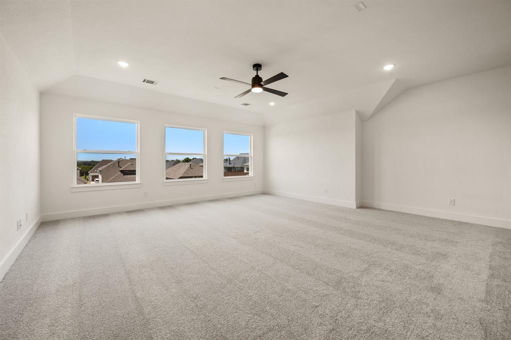 310 Scissor Tail Drive Property Photo 27