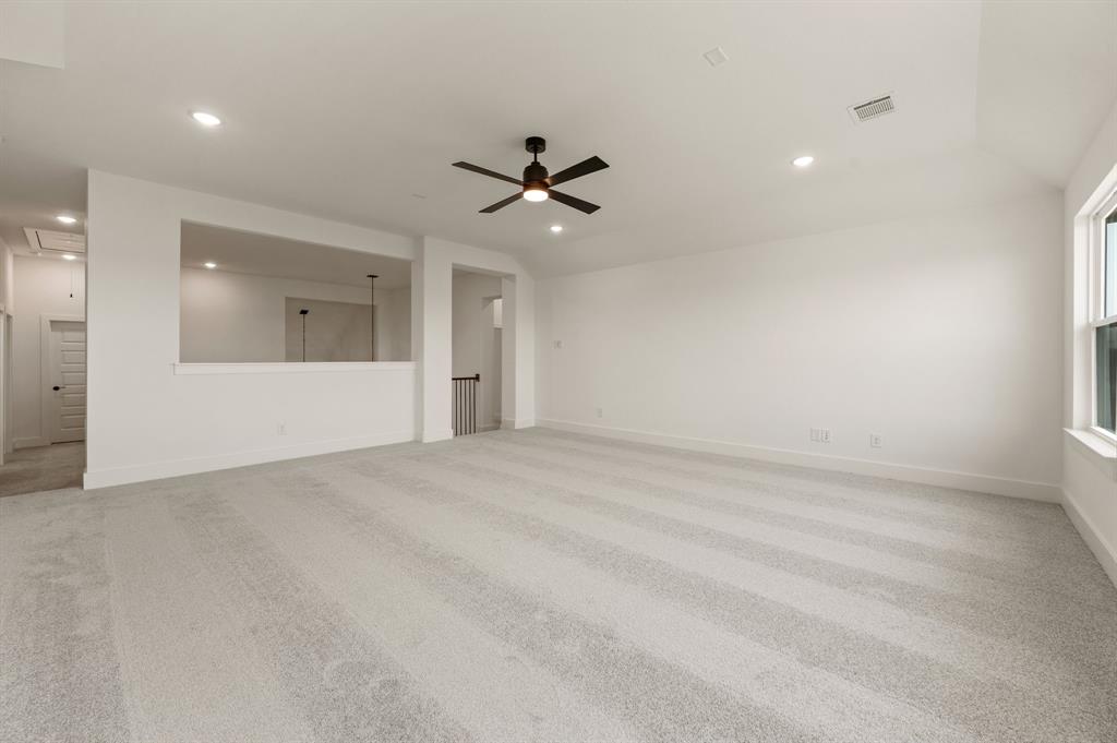 310 Scissor Tail Drive Property Photo 28
