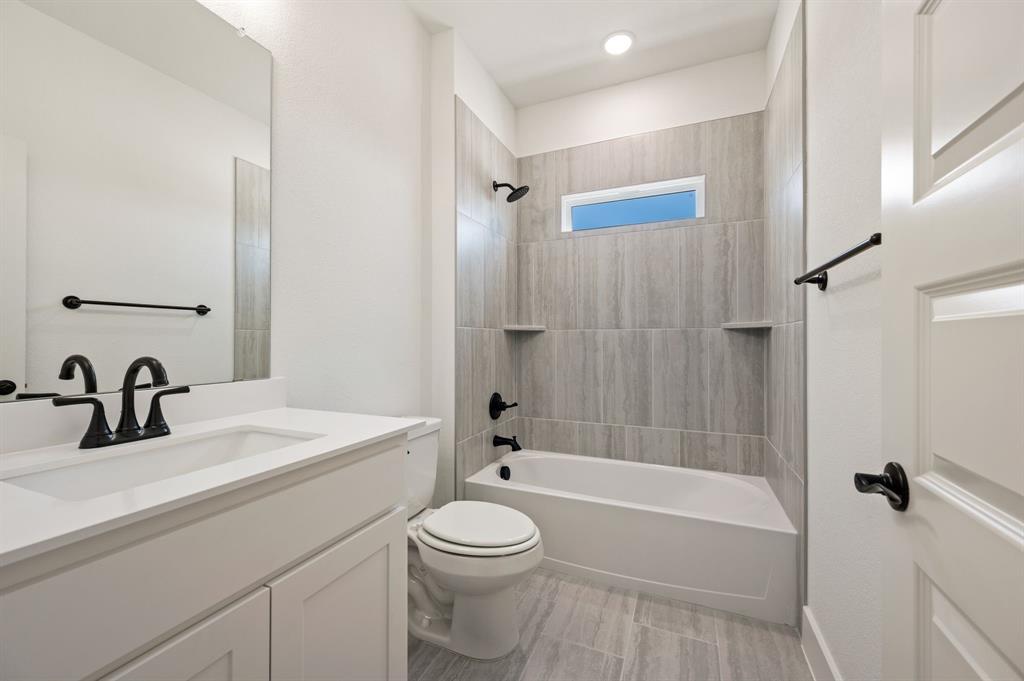 310 Scissor Tail Drive Property Photo 29