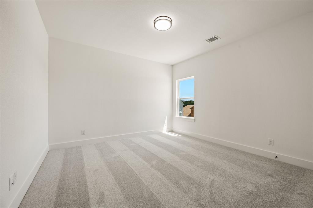 310 Scissor Tail Drive Property Photo 30