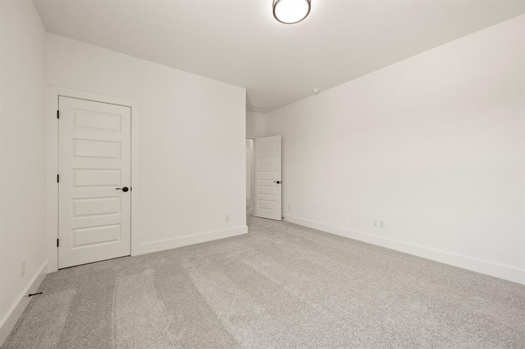 310 Scissor Tail Drive Property Photo 31