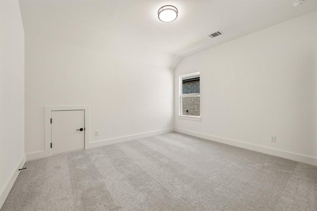 310 Scissor Tail Drive Property Photo 32