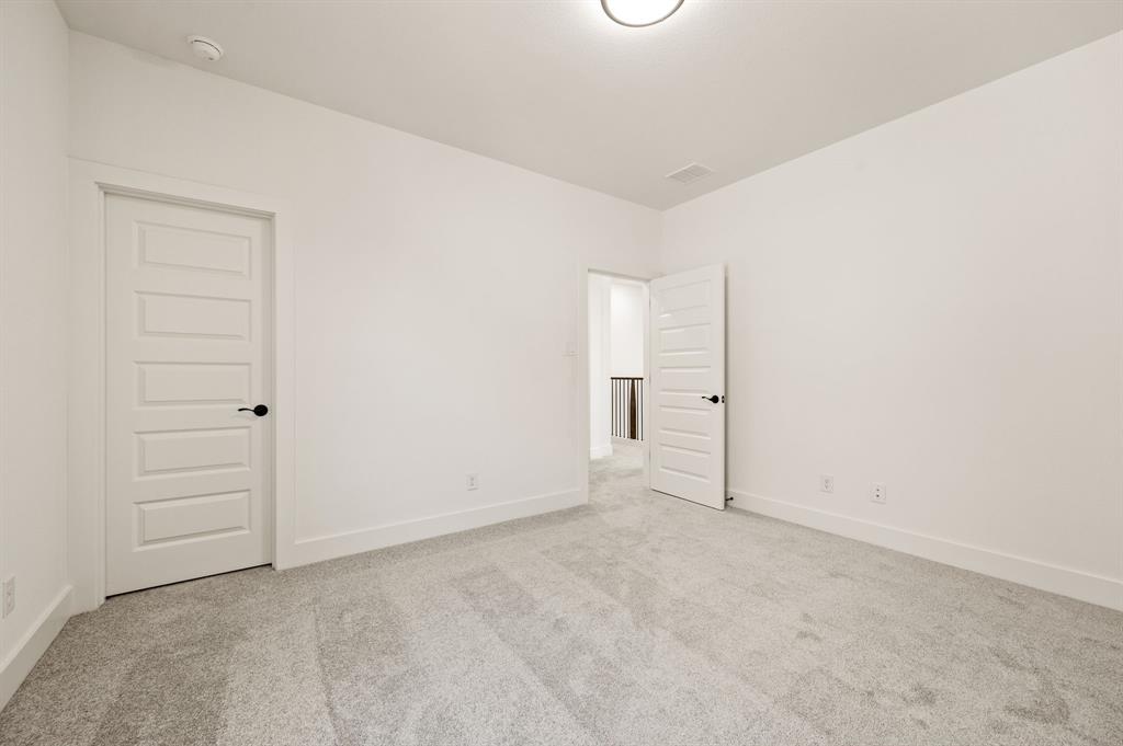 310 Scissor Tail Drive Property Photo 33