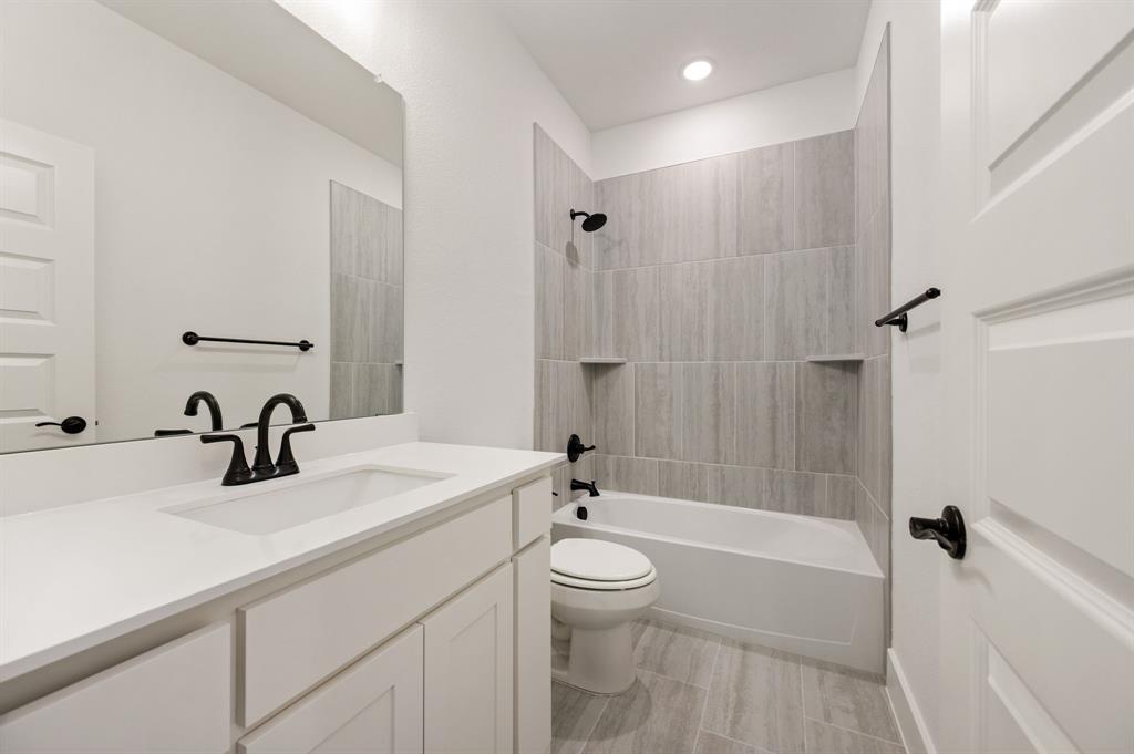 310 Scissor Tail Drive Property Photo 34