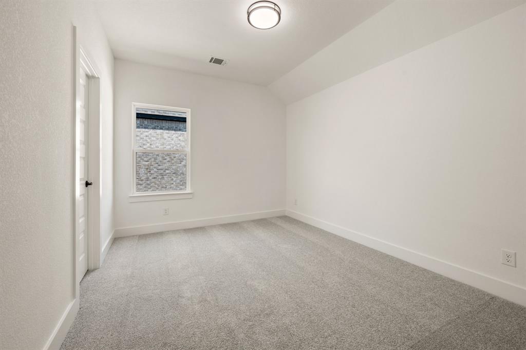 310 Scissor Tail Drive Property Photo 35