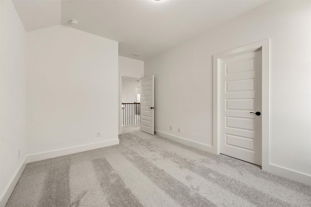 310 Scissor Tail Drive Property Photo 36