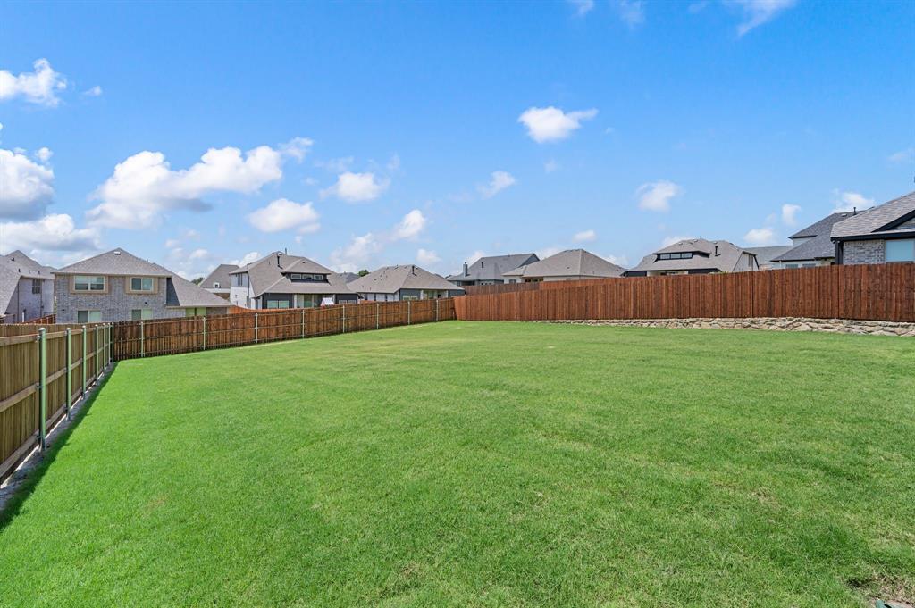 310 Scissor Tail Drive Property Photo 37