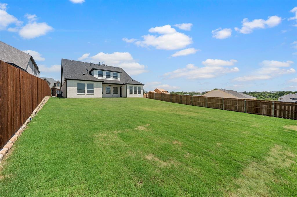 310 Scissor Tail Drive Property Photo 38