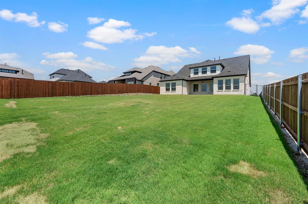 310 Scissor Tail Drive Property Photo 39