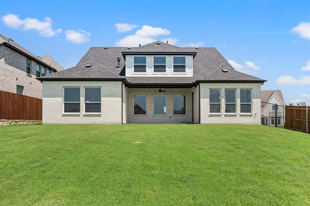 310 Scissor Tail Drive Property Photo 40