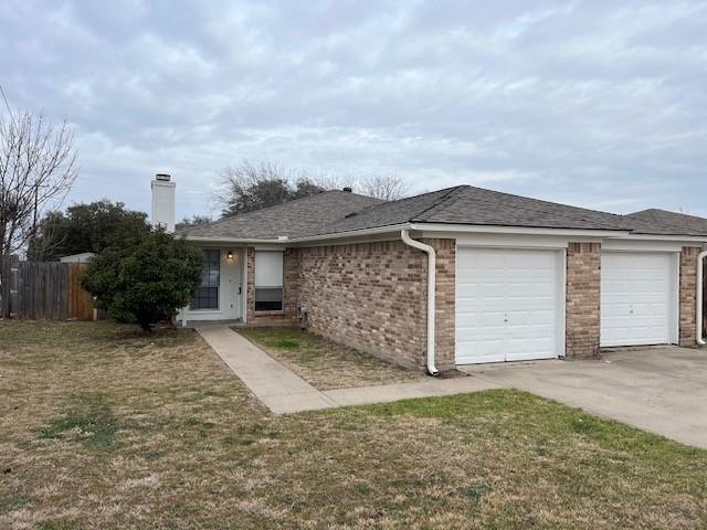 1152 Landsdale Lane Property Photo 1