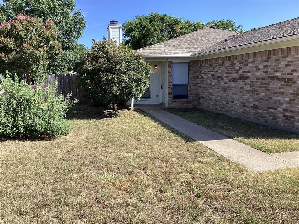 1152 Landsdale Lane Property Photo 2