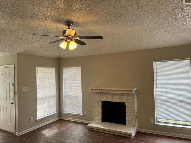 1152 Landsdale Lane Property Photo 3