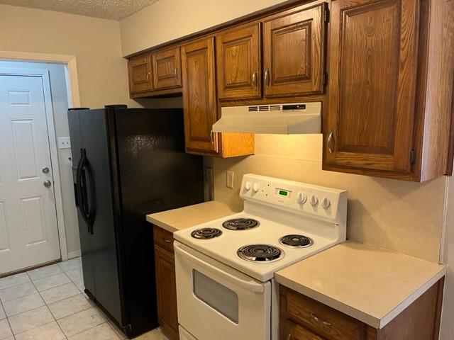 1152 Landsdale Lane Property Photo 5