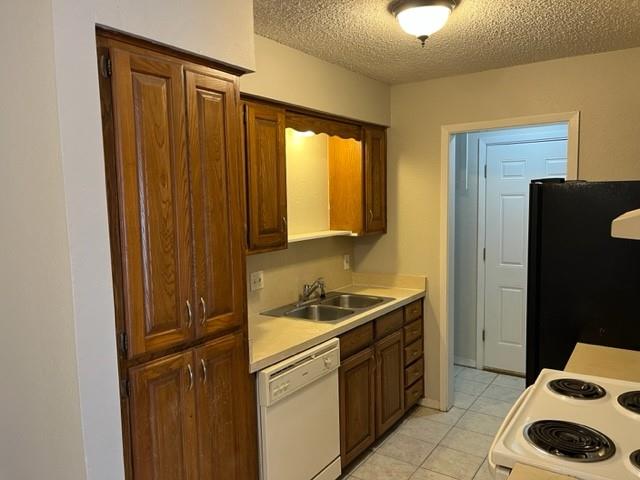 1152 Landsdale Lane Property Photo 6