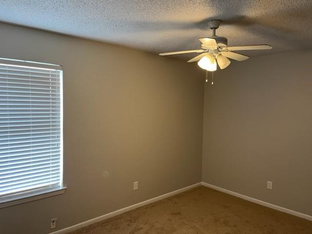 1152 Landsdale Lane Property Photo 9