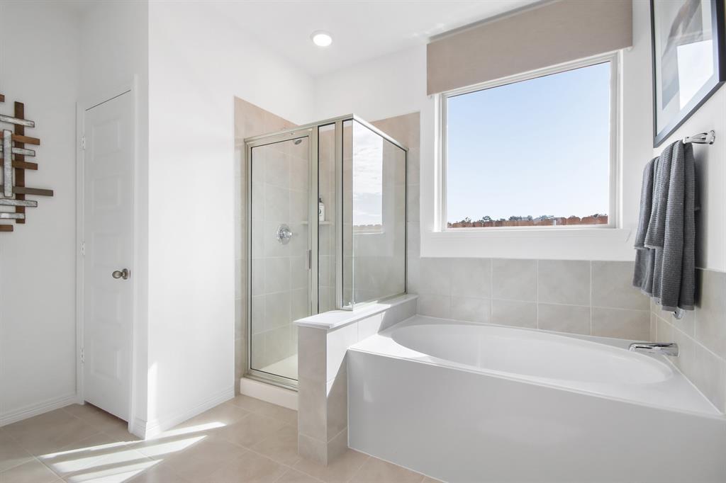 3100 Brittlebush Drive Property Photo 11