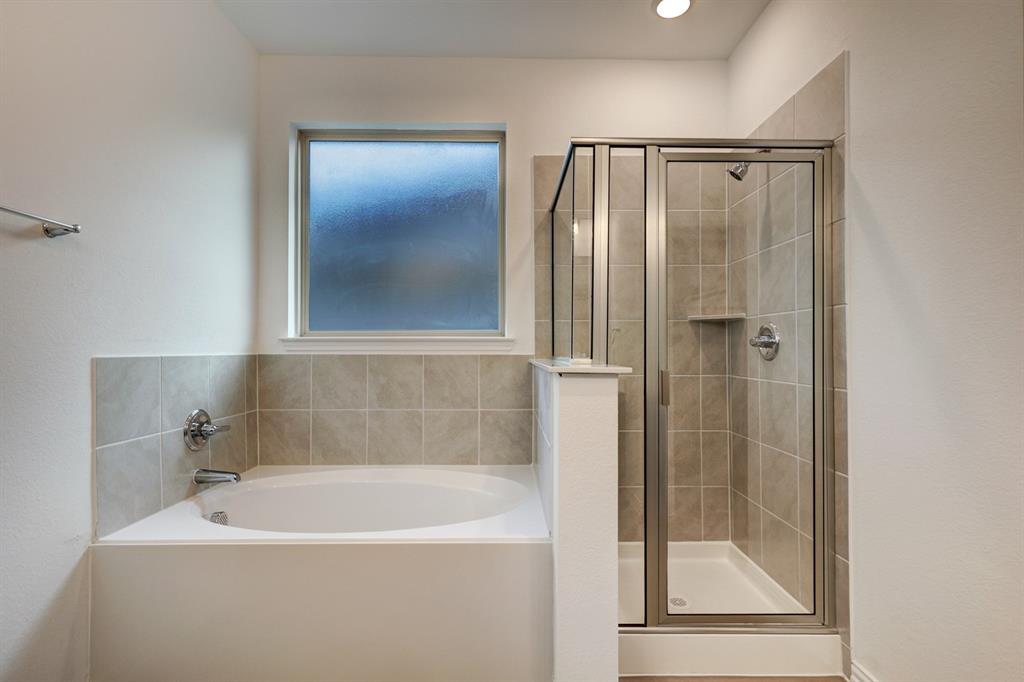 3100 Brittlebush Drive Property Photo 12