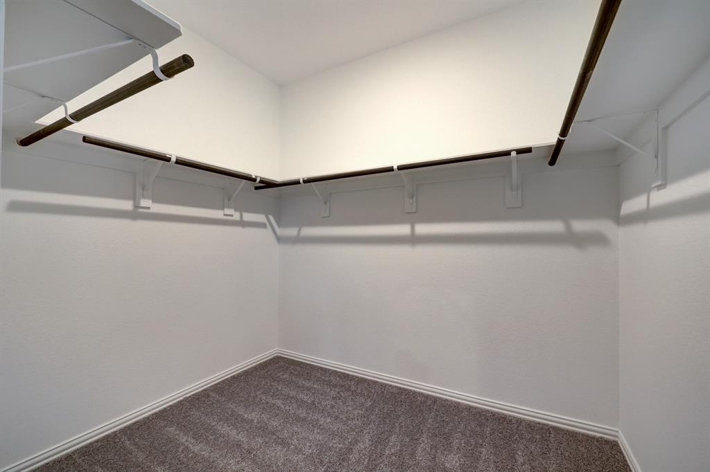 3100 Brittlebush Drive Property Photo 14