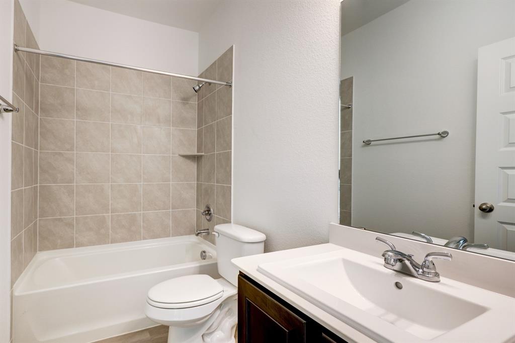 3100 Brittlebush Drive Property Photo 20