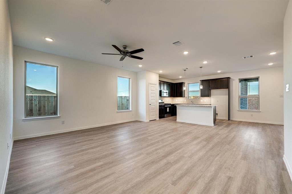 3100 Brittlebush Drive Property Photo 21